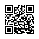 Catalogue QR Code